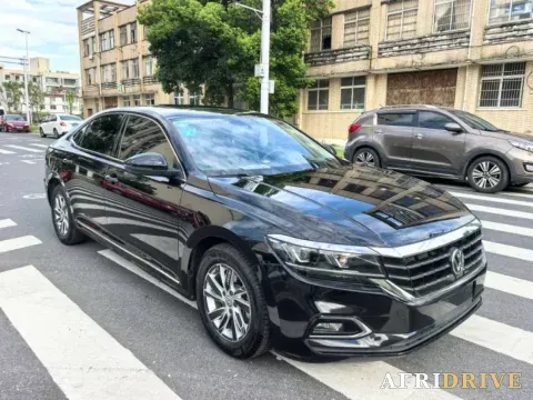 2019 Chevrolet Equinox 3