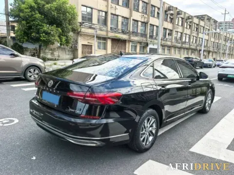 2019 Chevrolet Equinox 4