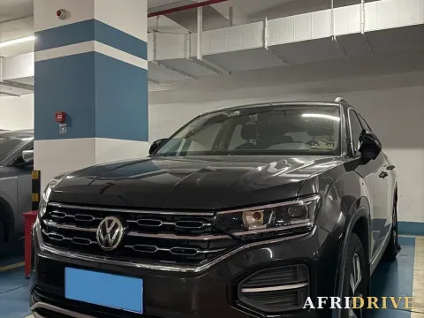 2019 Renault Koleos