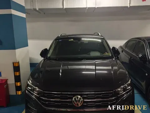 2019 Renault Koleos 2