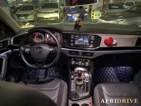 2019 Renault Koleos 3