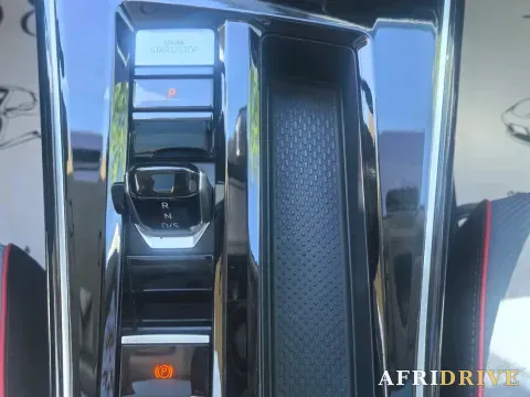 2023 Volkswagen Lamando 12