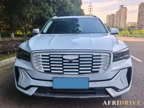 2022 Citroen C5 X 2