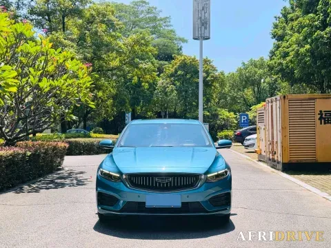 2020 Volkswagen C-Trek 2
