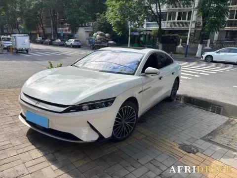2020 Lincoln MKZ