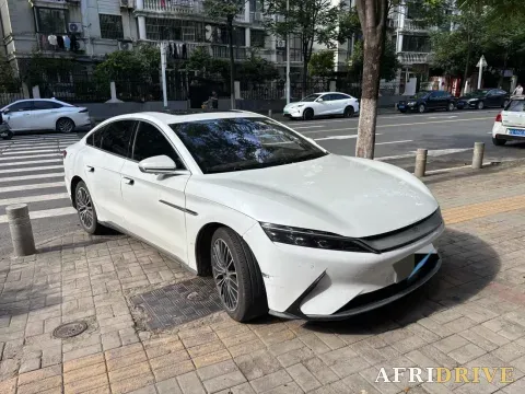 2020 Lincoln MKZ 2