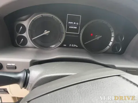 2019 Chevrolet Trax 7