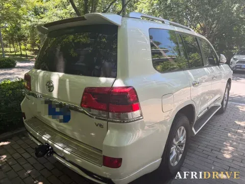 2015 Chery Arrizo 3 2