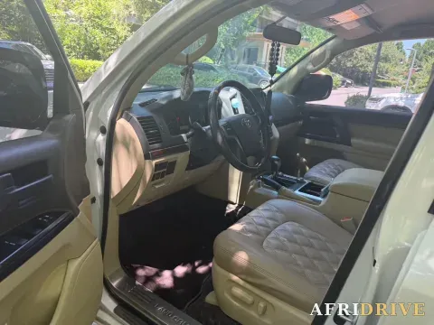 2015 Chery Arrizo 3 3