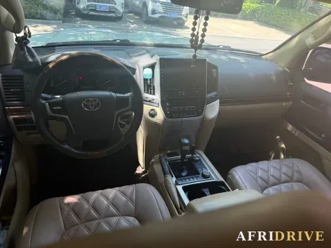 2015 Chery Arrizo 3 5