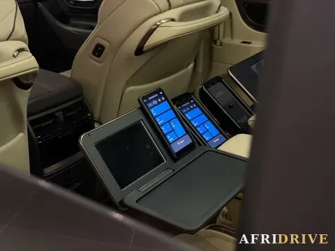 2024 Toyota Vellfire 11