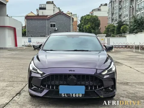 2021 MG 5 2