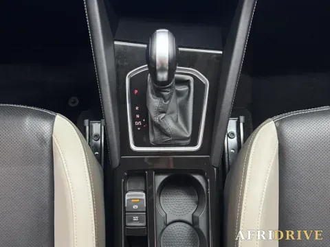 2023 Jetta VS5 12
