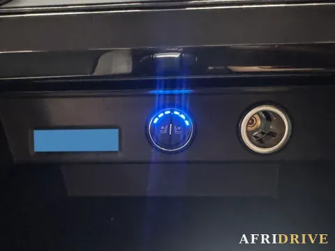 2023 Jetta VS5 13
