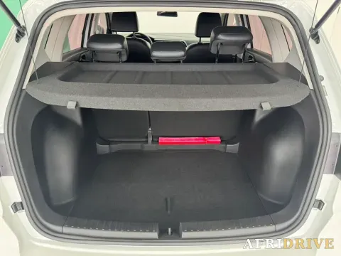 2023 Jetta VS5 14