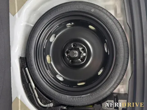 2023 Jetta VS5 15