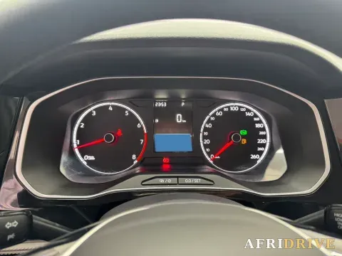 2023 Jetta VS5 16