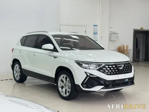2023 Jetta VS5 3