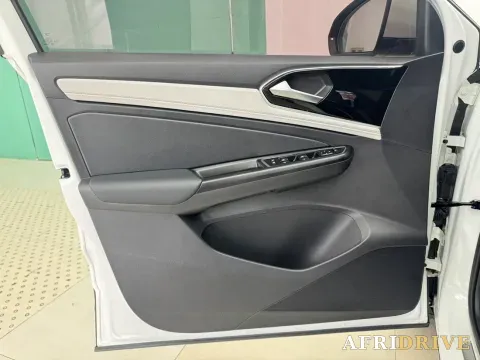 2023 Jetta VS5 7