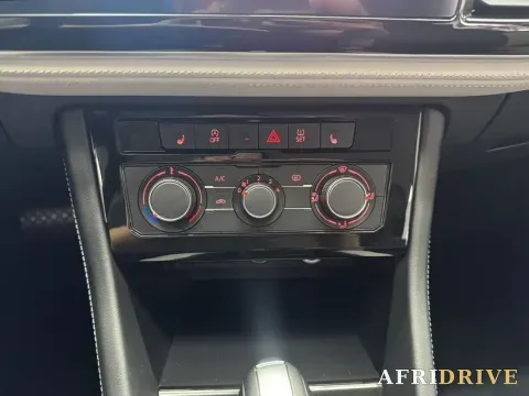 2023 Jetta VS5 9
