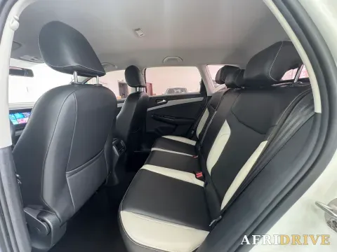 2023 Jetta VS5 10