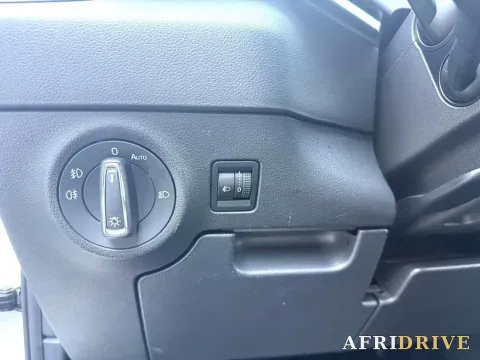 2021 Skoda Karoq 12