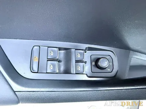 2021 Skoda Karoq 13