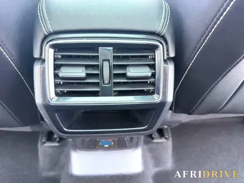 2021 Skoda Karoq 14