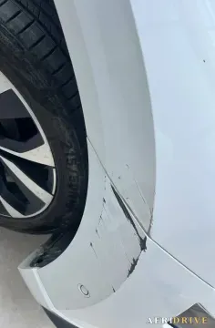 2023 Skoda Karoq 6