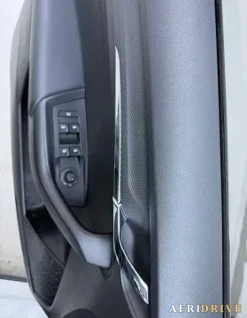 2022 Skoda Kamiq 4