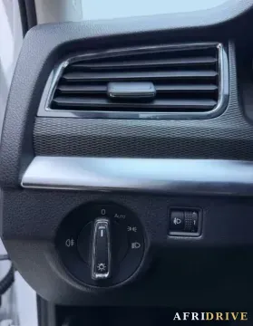 2023 Skoda Kamiq 6