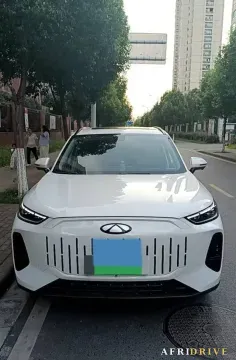2024 Fulwin FulwinT9 2