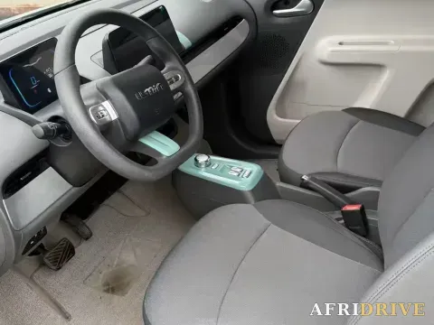 2022 Levdeo Mango 3