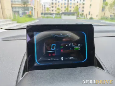 2022 Levdeo Mango 10