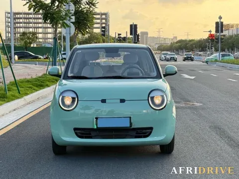 2022 Levdeo Mango 3