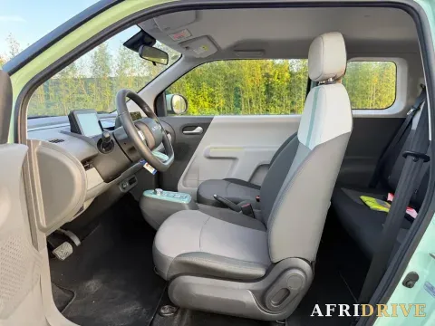 2022 Levdeo Mango 4