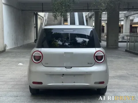 2022 Levdeo Mango 3