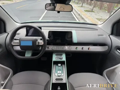 2022 Levdeo Mango 8