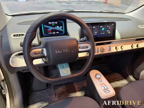 2022 Levdeo Mango 3