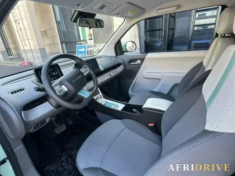 2022 Levdeo Mango 4