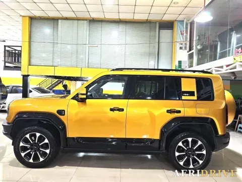 2023 FangChengBao Bao 5 4