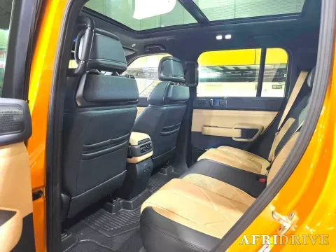 2023 FangChengBao Bao 5 6
