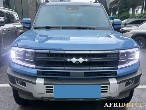 2023 FangChengBao Bao 5 3