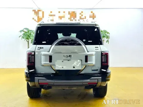 2025 FangChengBao Bao 8 9