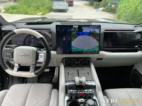 2025 FangChengBao Bao 8 9