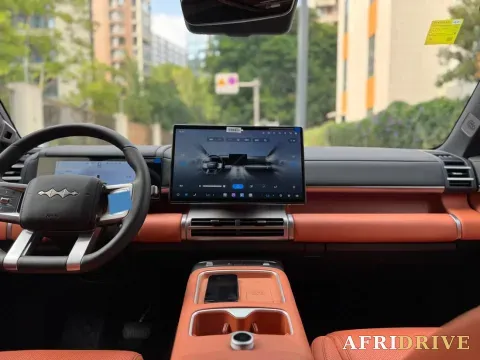 2025 FangChengBao Tai 7 11