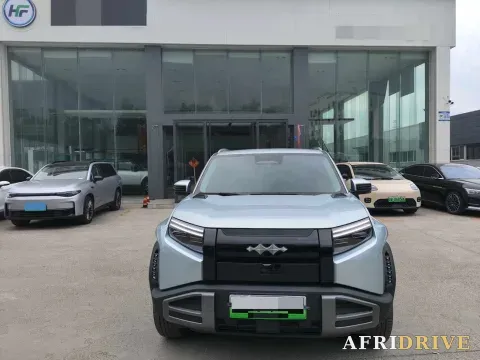 2025 FangChengBao Tai 3 2