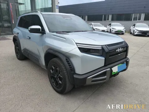 2025 FangChengBao Tai 3 3