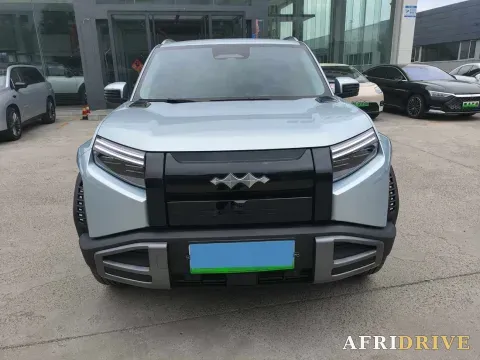 2025 FangChengBao Tai 3 4