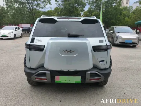 2025 FangChengBao Tai 3 9
